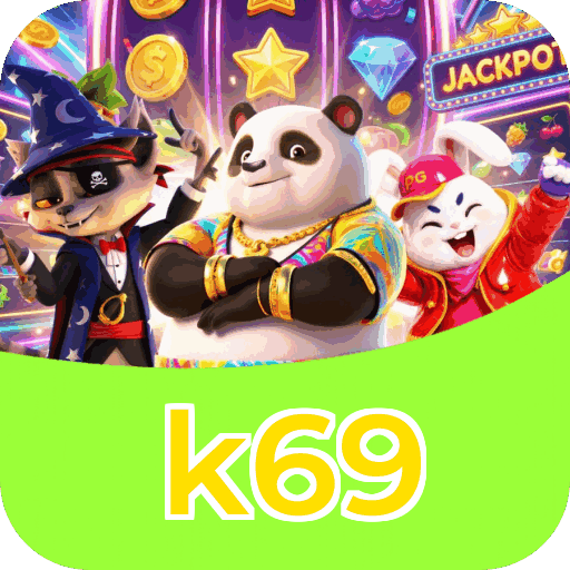 k69 - Tempos de saque PIX verificados e estatísticas de pagamento
