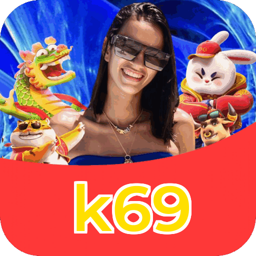 Requisitos do APK da k69 para Android