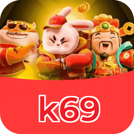 k69