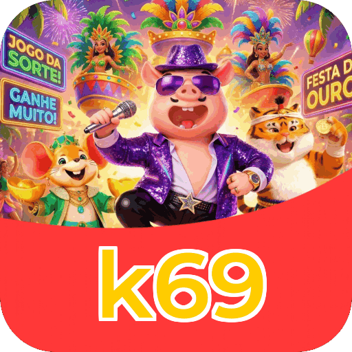 k69 - Tempos de saque PIX verificados e estatísticas de pagamento