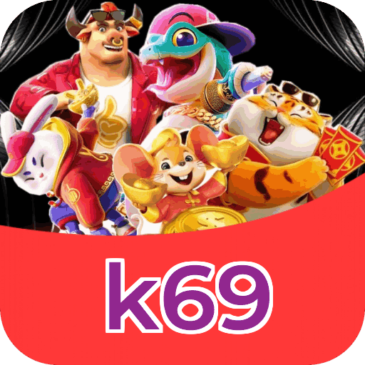 k69