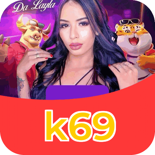 Requisitos do APK da k69 para Android