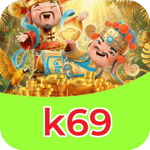k69