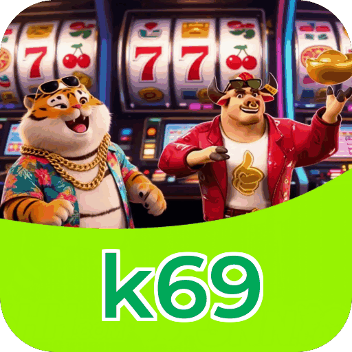 Requisitos do APK da k69 para Android