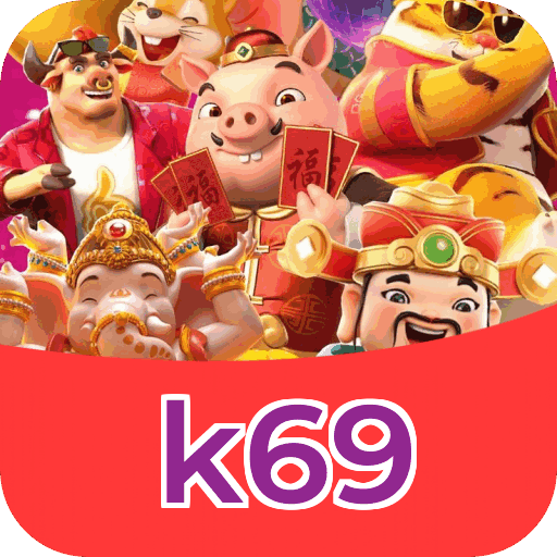 k69
