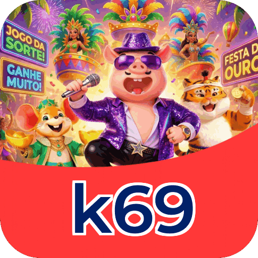 Requisitos do APK da k69 para Android