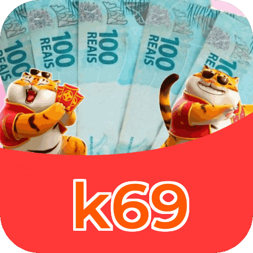 k69 - Tempos de saque PIX verificados e estatísticas de pagamento