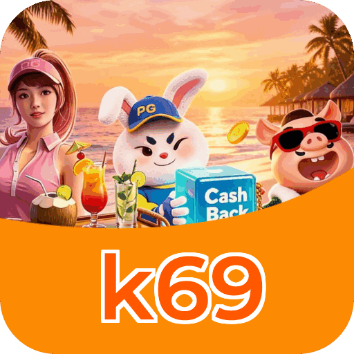 k69