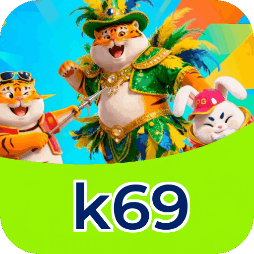 k69