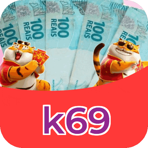 k69
