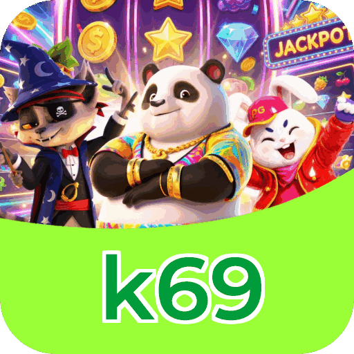 Requisitos do APK da k69 para Android