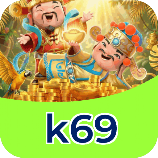 Requisitos do APK da k69 para Android