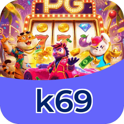 k69