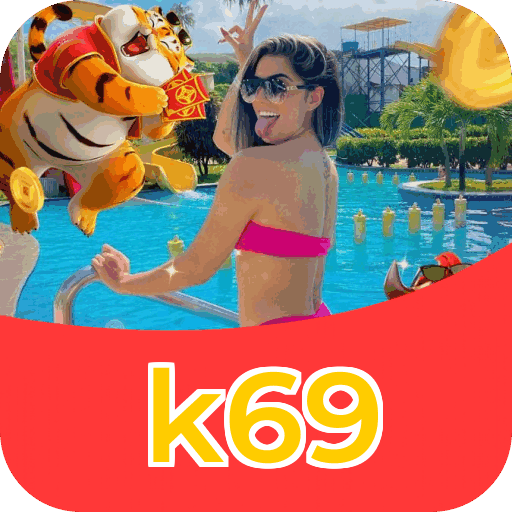 Requisitos do APK da k69 para Android