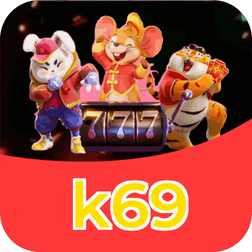 k69 - Tempos de saque PIX verificados e estatísticas de pagamento