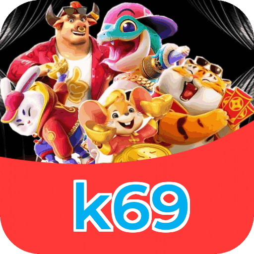 Requisitos do APK da k69 para Android