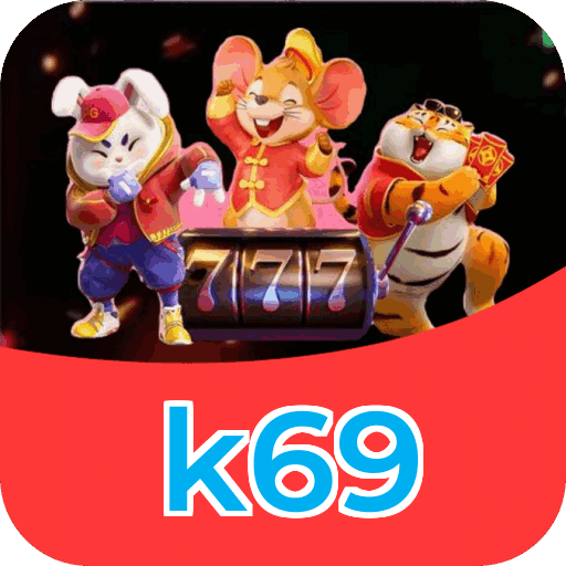 k69