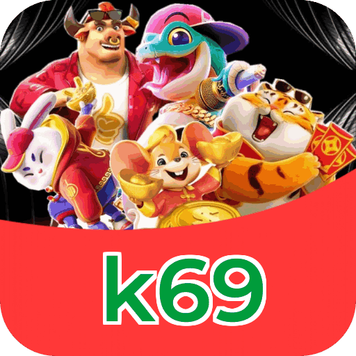 k69