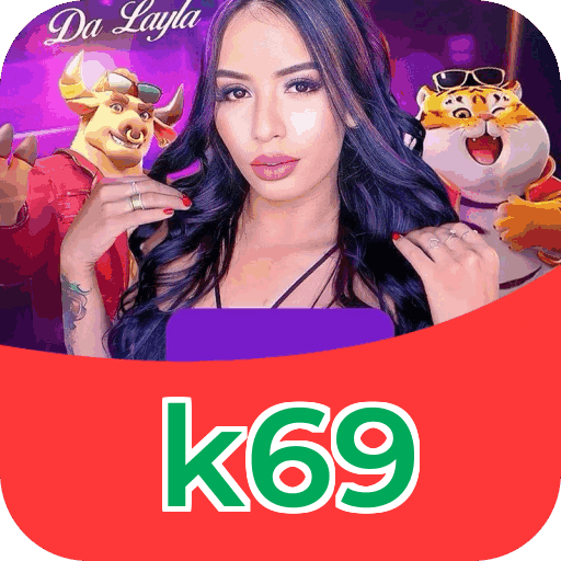 k69